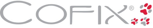 Cofix® Hundebürsten